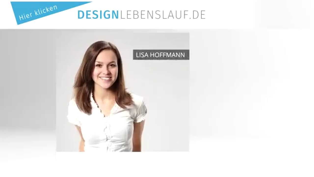 Wie sollte ein Bewerbungsfoto aussehen