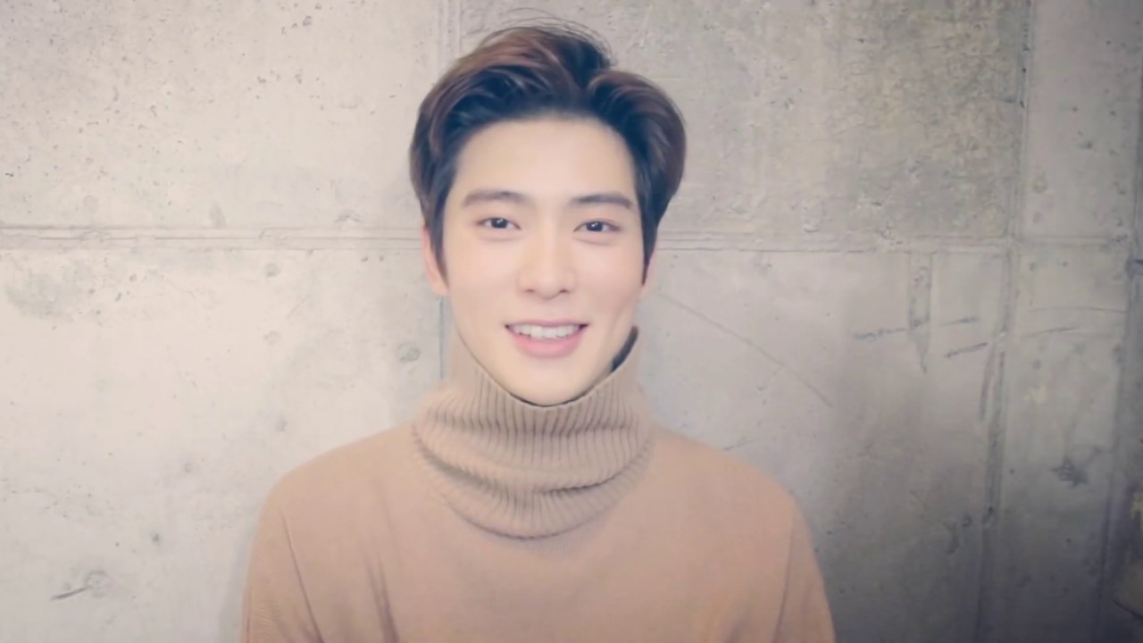 Jung Jaehyun - Marry Your Daughter [NCT Imagine] (BAHASA)