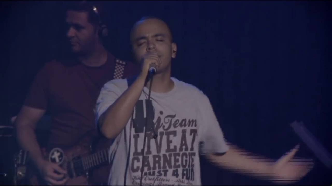 Luciano Claw - Dependo de Ti (part. Thiago Grulha)