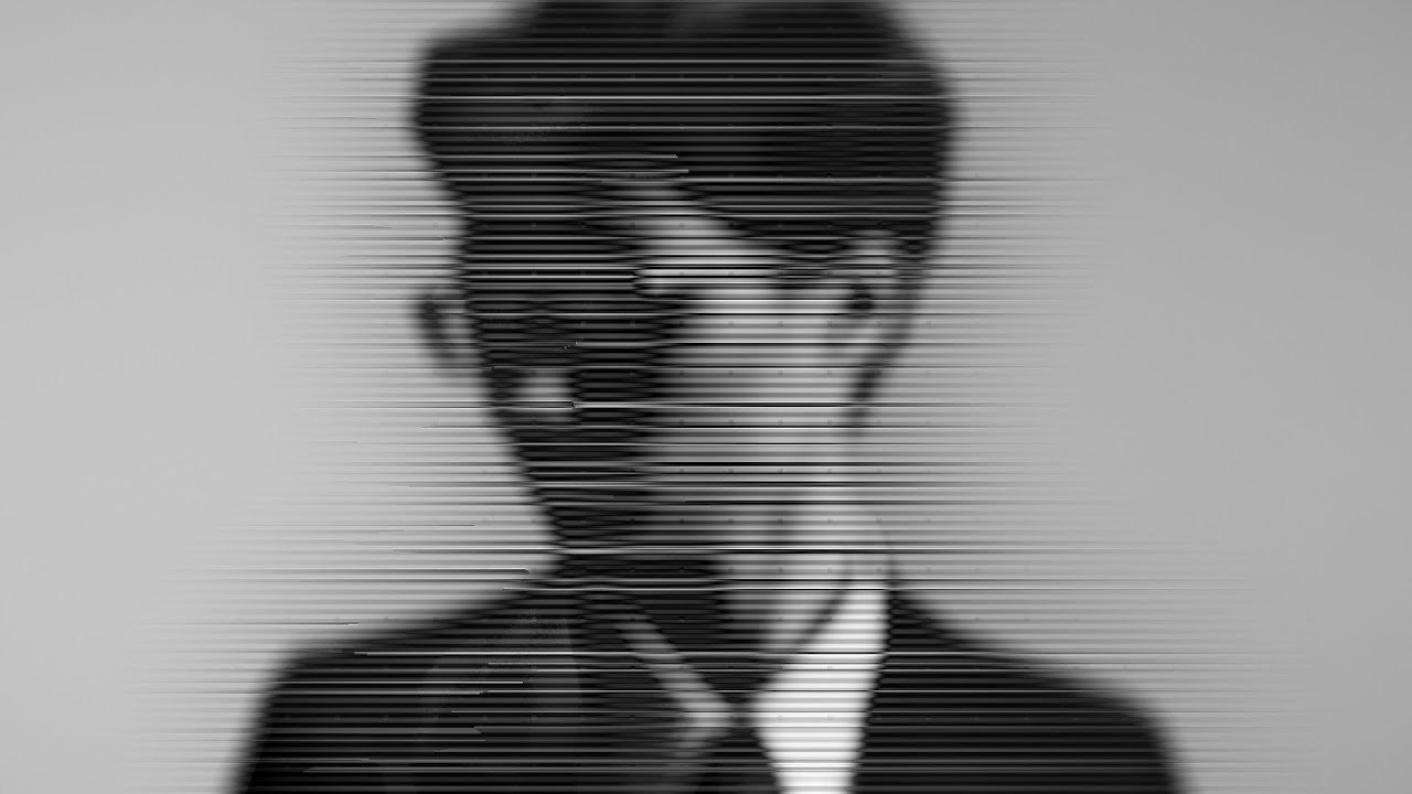 ADMINISTRATORR ELECTRO - KARPACZ (official video)