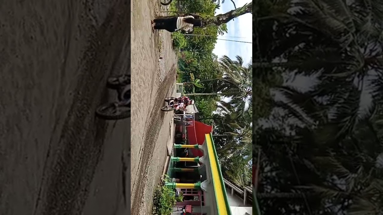 Indonesia lor
