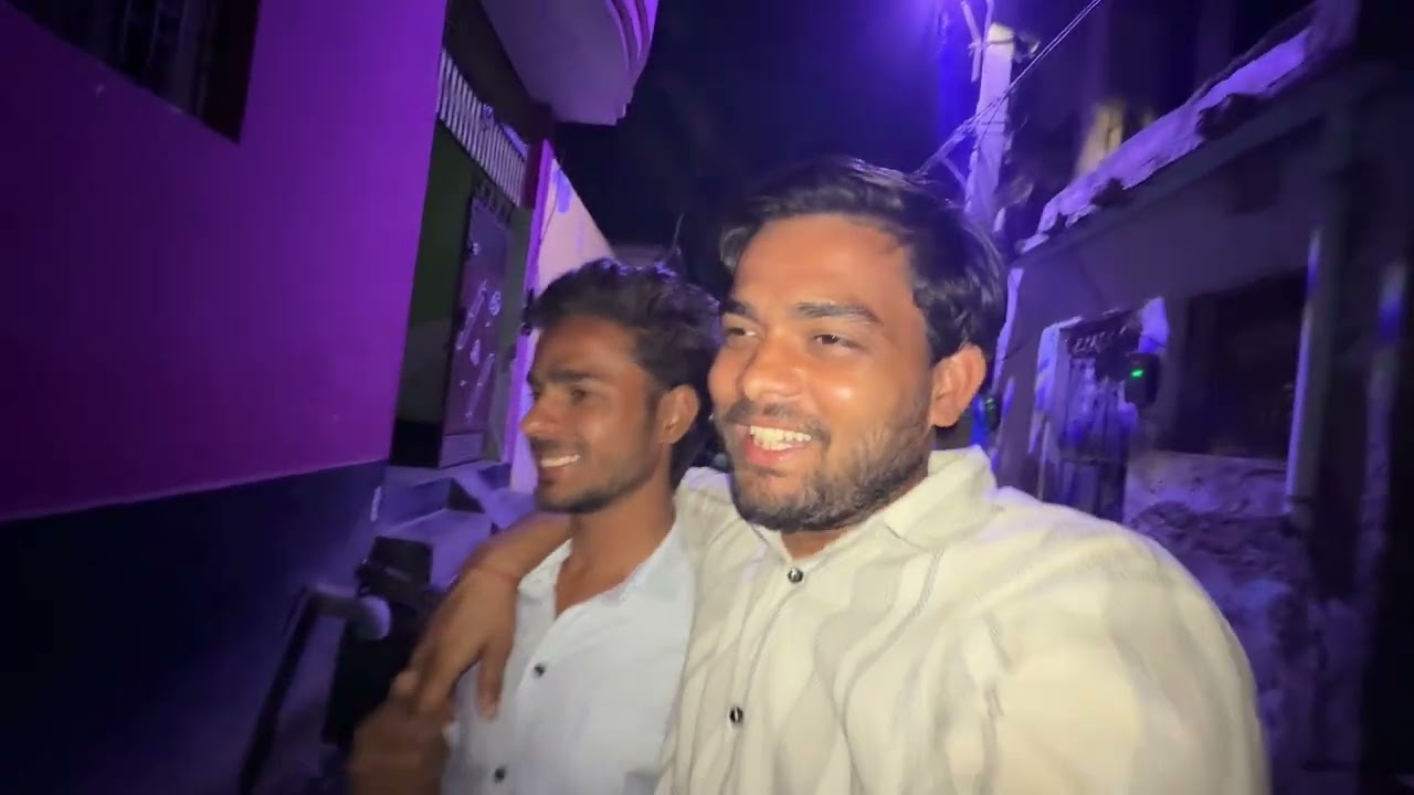 Last paper ki party 😂￼full bakchodi ghop ghop🫵🏻