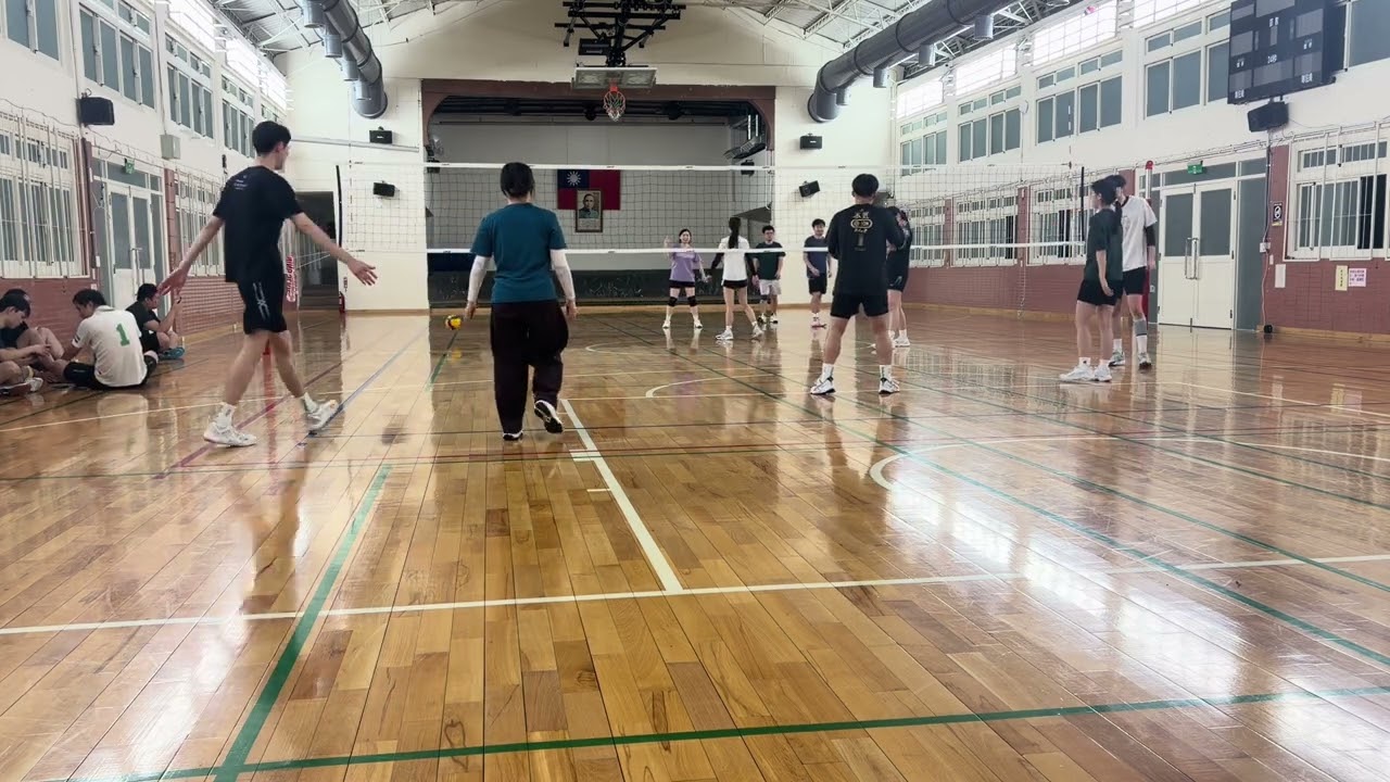 2026.01.16 頂溪-3
