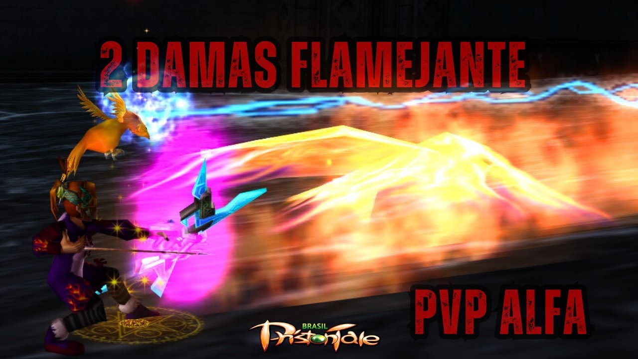 🔴LIVE🔴 VOLTAMOS❗🍃 BOSS EM DOBRO✨ MUITO PVP HOJE👀🍃❓