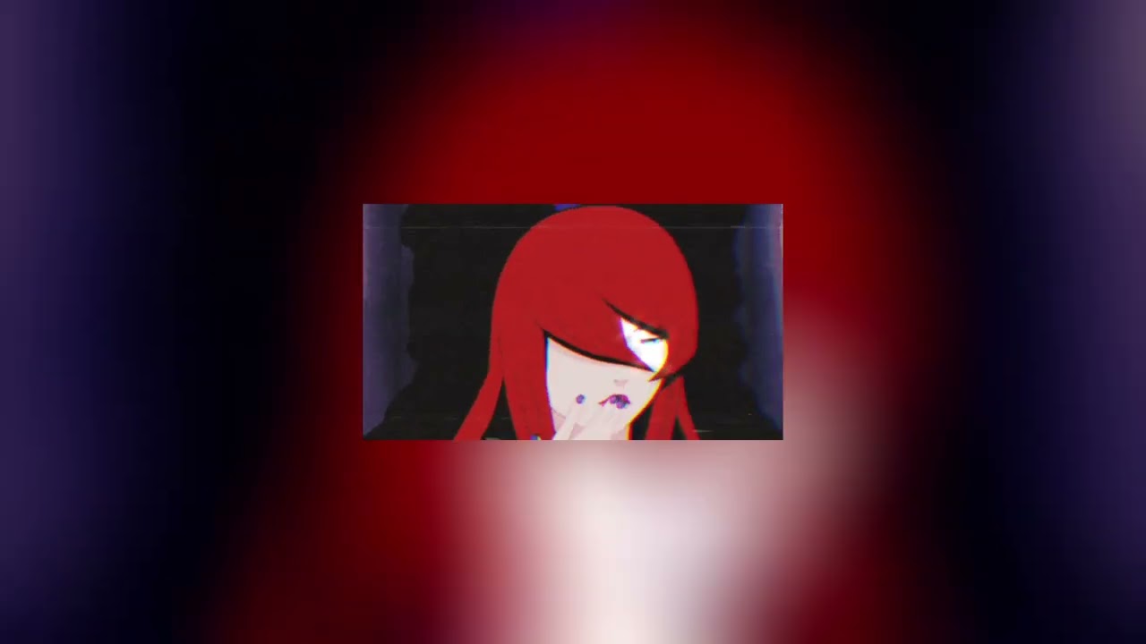 Spice Girls - Holler (sped up)