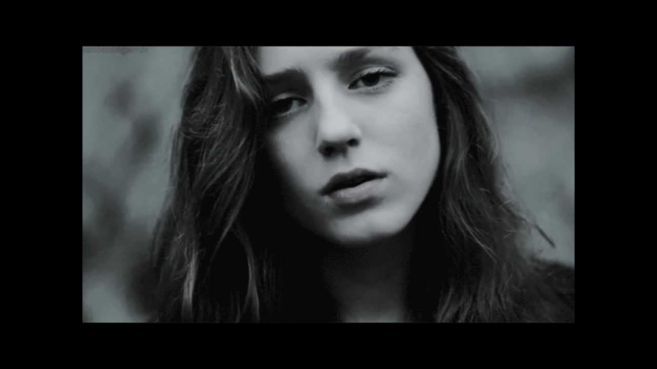 Birdy Terrible Love | REQUESTS