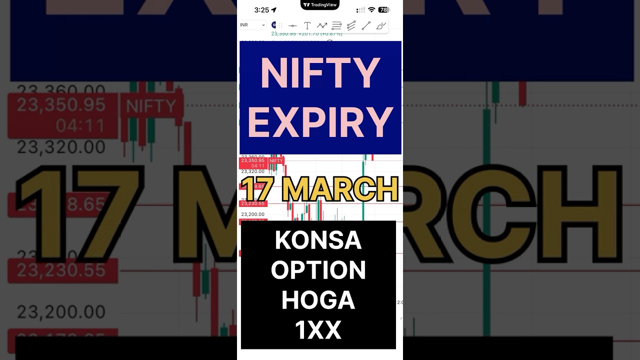 Nifty prediction for tomorrow | Tuesday market prediction | Market prediction for tomorrow | gap up