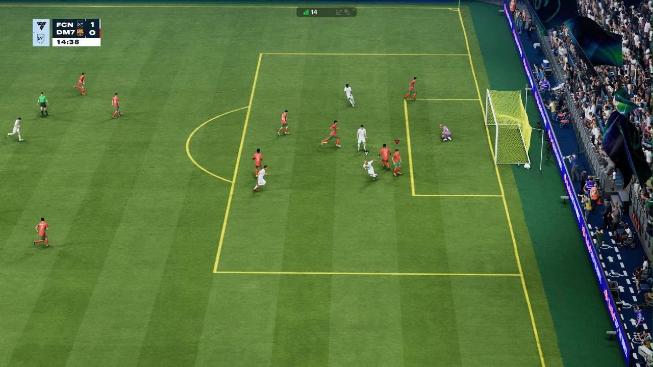 EA SPORTS FC 26_20260221180912