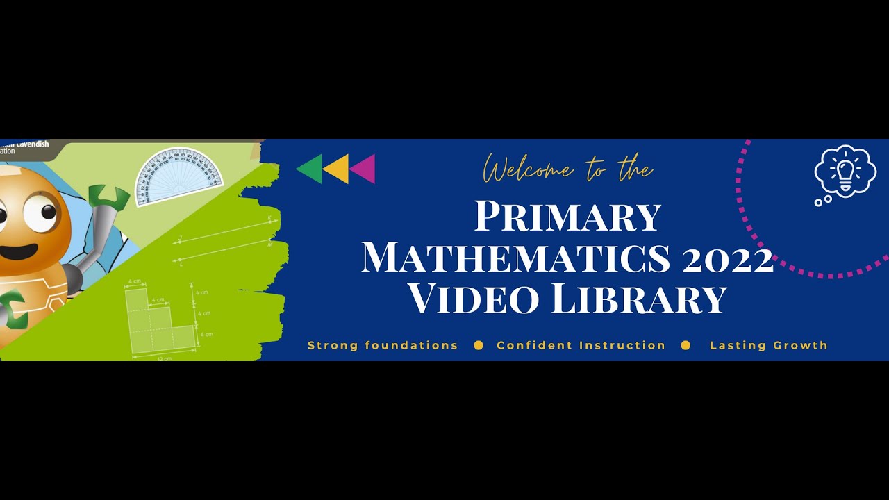 Planning a Kindergarten Classroom Lesson with Primary Mathematics 2022