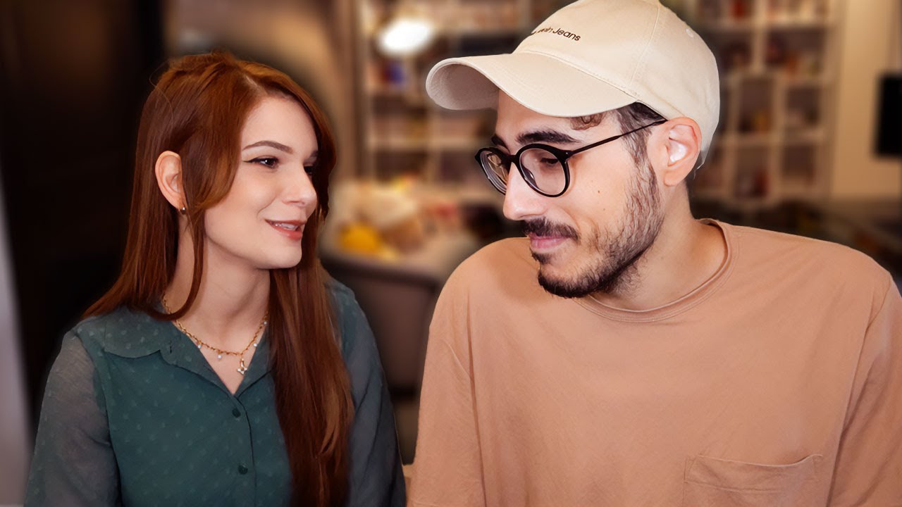 COSA ne PENSO di YOUTUBE! (Senza FILTRI)
