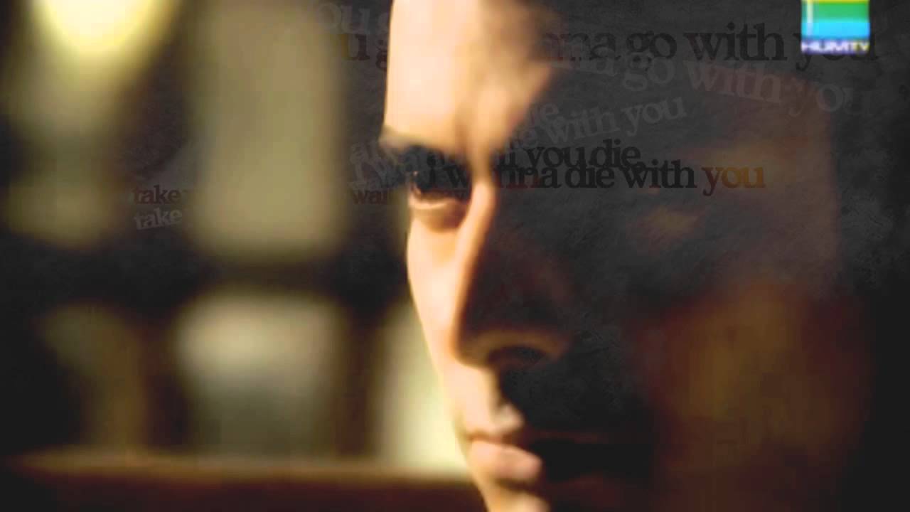 Asher & Khirad || Aahatein
