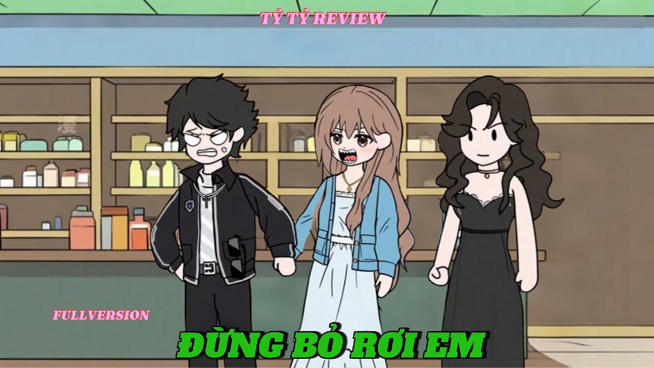 Ông Bố Hóa 