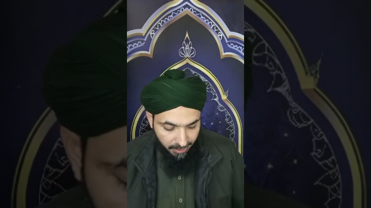 Ramadan Mubarak ki Amad