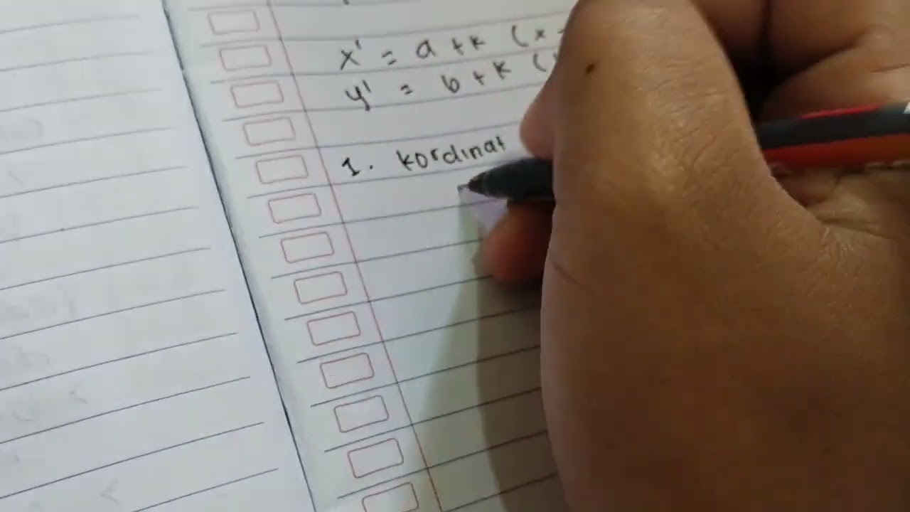 #matematikamudah dan menyenangkan soal nomor:49 atas nama:komang Rika nadila kls:12d
