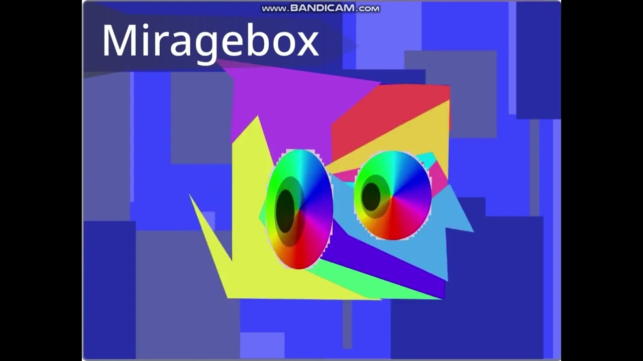 SkyBox Band V1