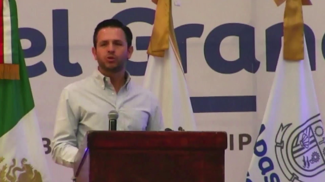 Emisi&oacute;n en directo de Procuradur&iacute;a Agraria