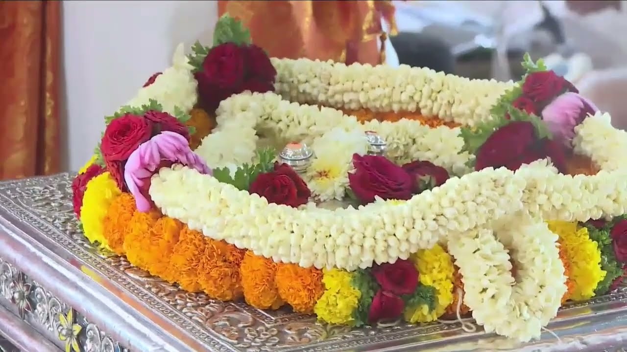 उपपीठ मराठवाडा, उपपीठ उत्तर महाराष्ट्र, उपपीठ मुंबई - वसुंधरा पायी दिंडी, दि. २१ ऑक्टोबर २०२३