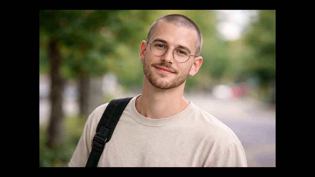 Illogic - Very AI #ai