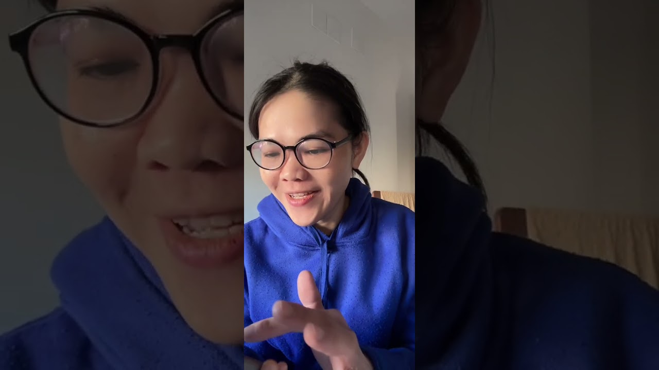 Paano kumita at mag invest sa gcash ng legit