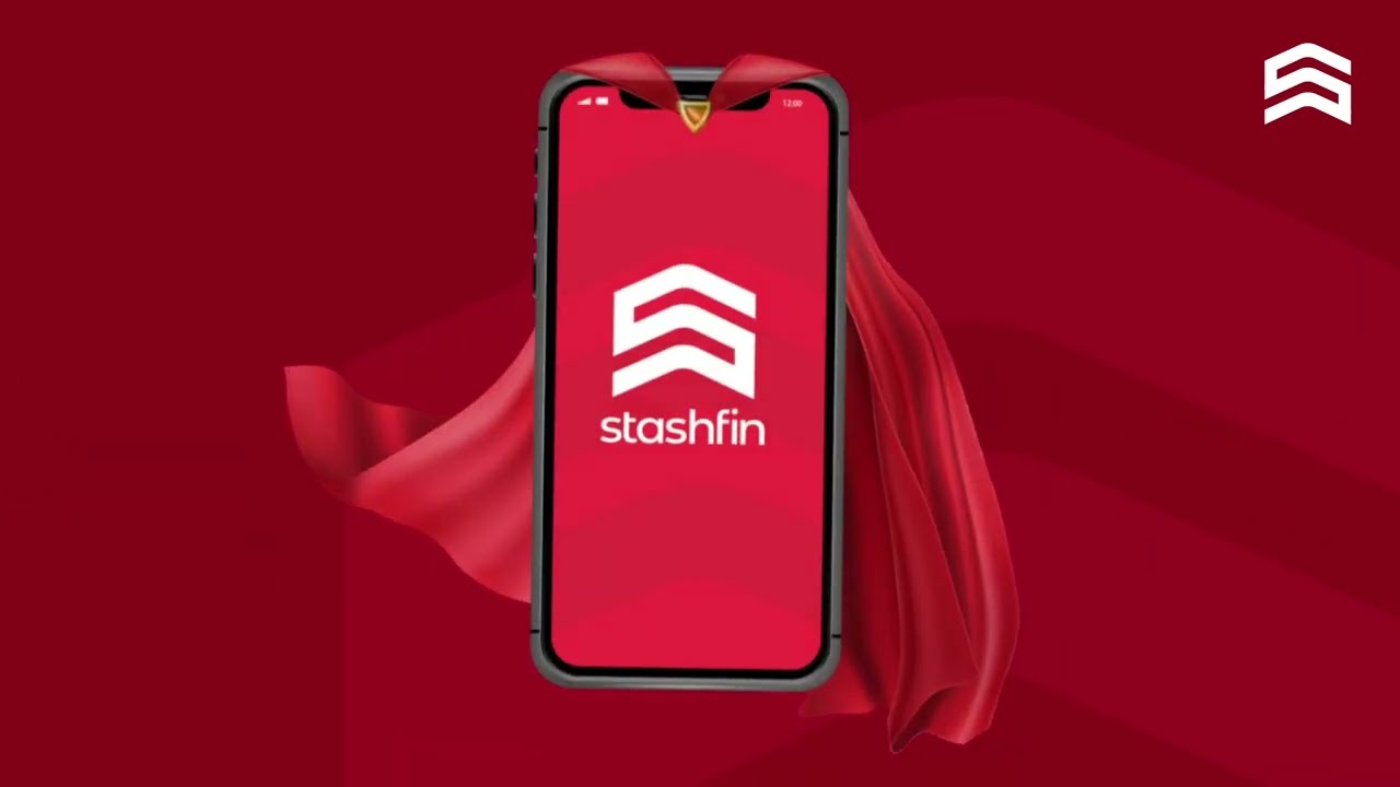 Get instant credit up to ₹5 lakh | Stashfin Credit Line & Funds
