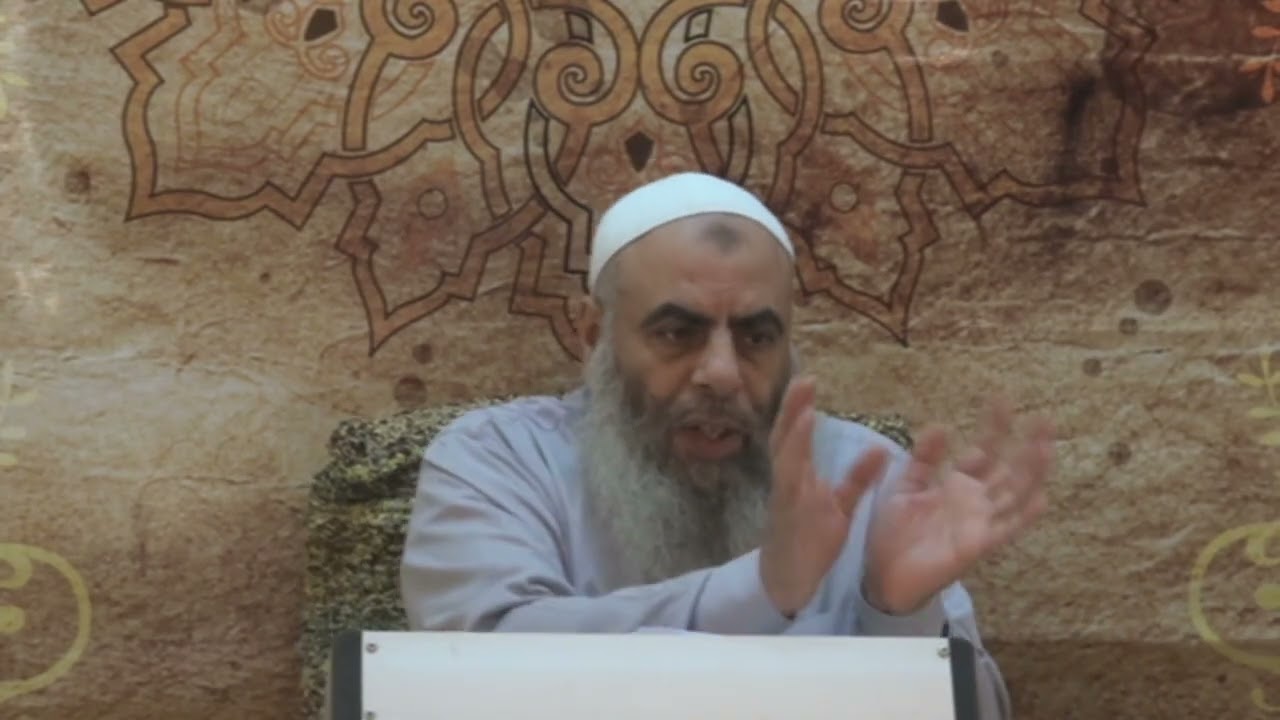 التنبيه على خطأ بعضهم في قراءة الآية الكريمة أفلا ينظرون إلى الإبل كيف خلقت