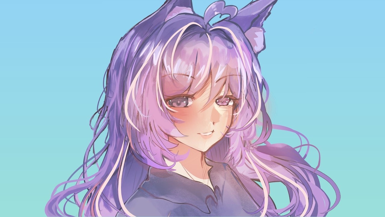 Main gem