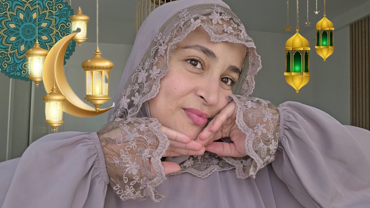 خفت على صديقتي بالإمارات 😔علاش منعو الإتصال 🚫 وشنو قاتلي 🤔 فطورنا اليوم جد بسيط 😋