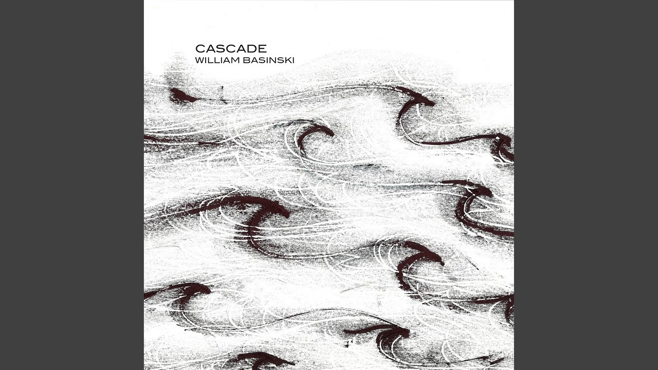 Cascade 1.5