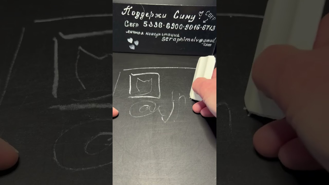 Как отомстить злокачественному (и не только) нарциссу в долгую. 