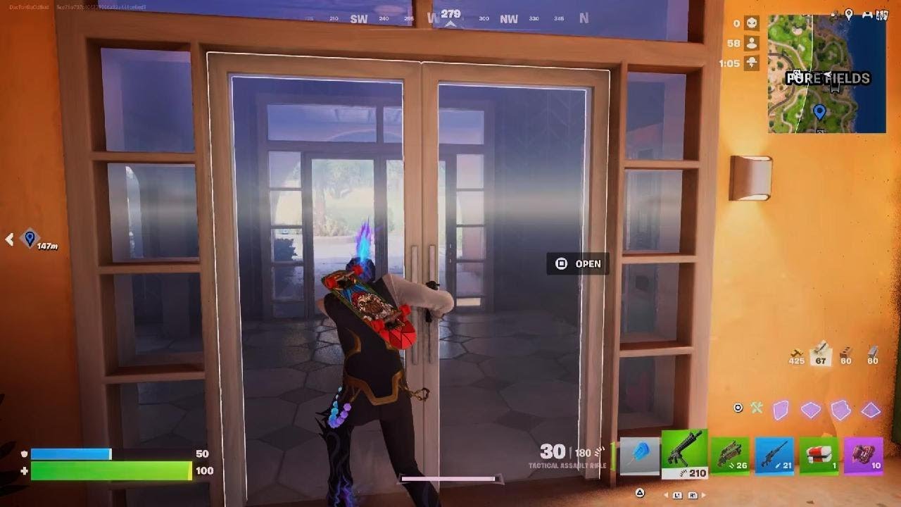Fortnite_20260207230554