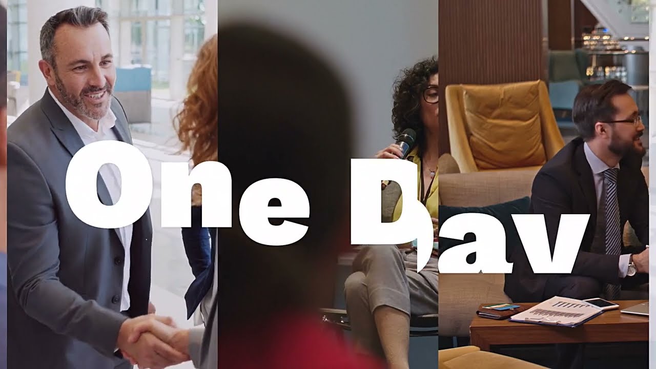 Discover How Industry Leaders Innovate Solutions at BAASS Connect 2024