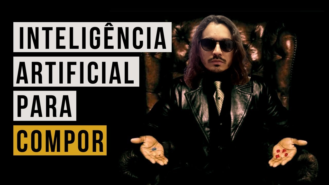 CRIA&Ccedil;&Atilde;O e PERFORMANCE com intelig&ecirc;ncia artificial: ORB PRODUCER SUITE 3 - HEXACHORDS