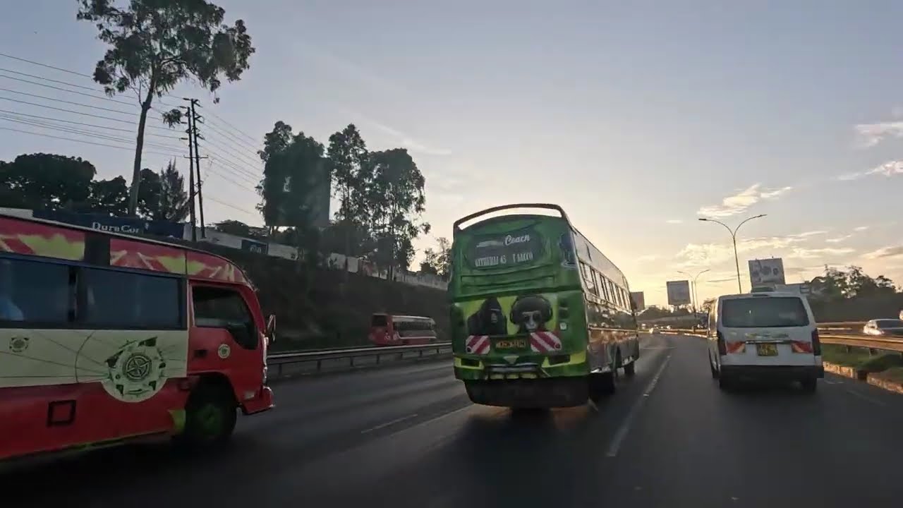 Sunset ride, TVS Apache LAUNCH