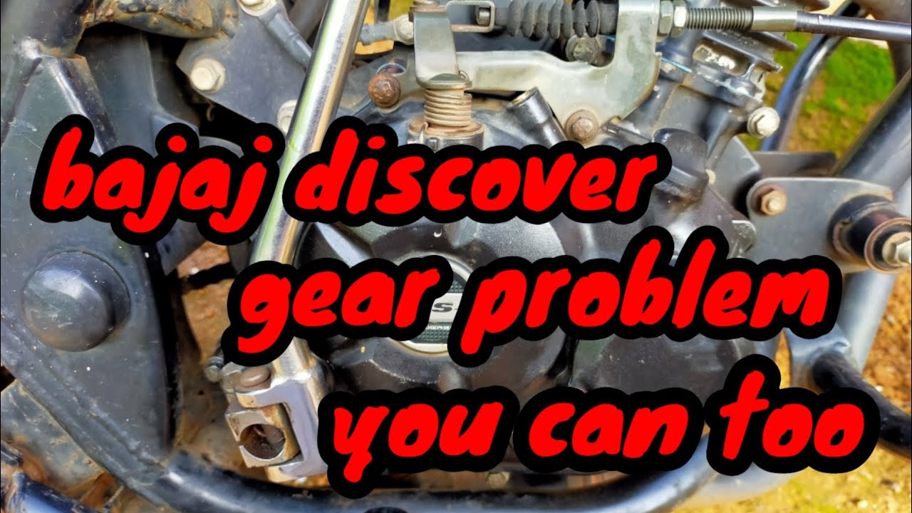 Discover gear problem malayalam 2020 You can too