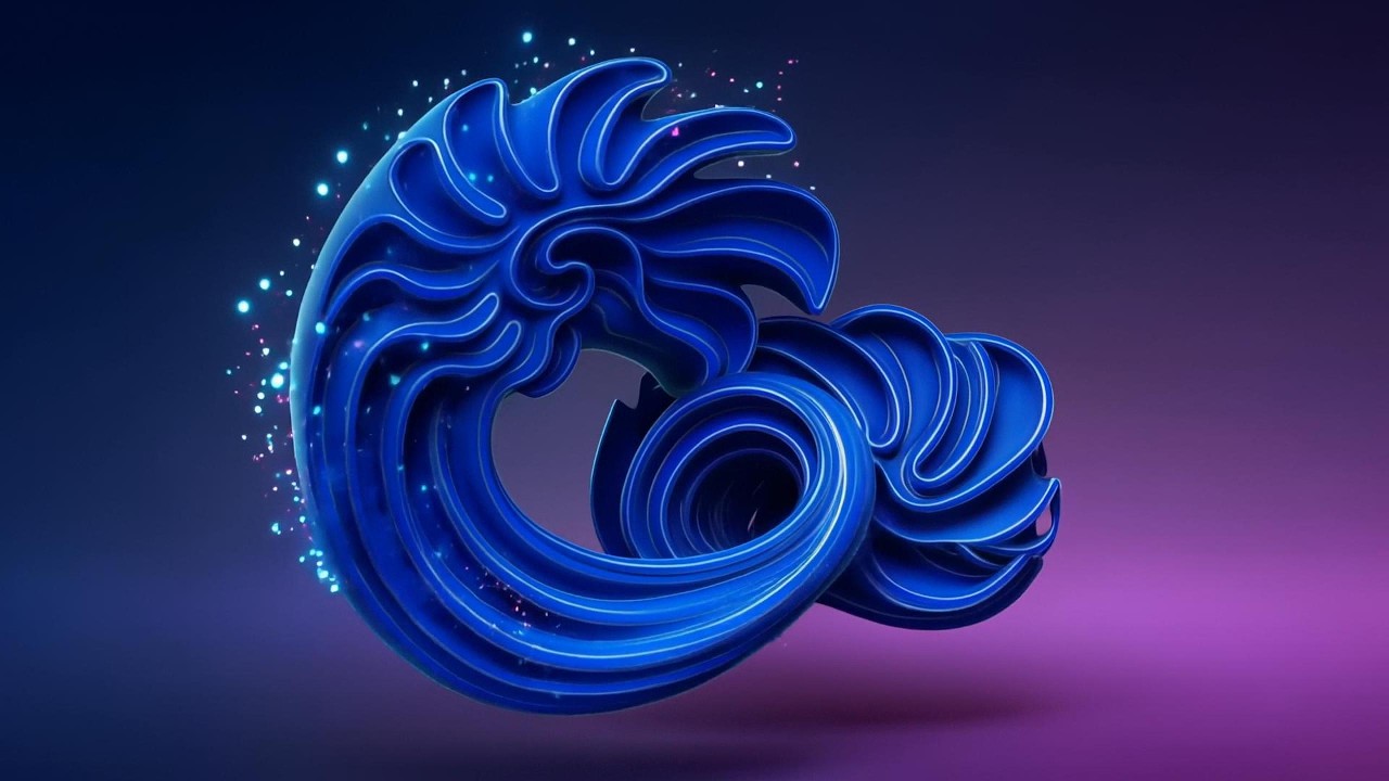 O·C·E·A·N