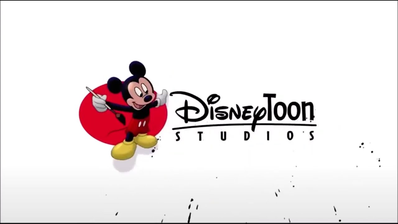 TCB Logos