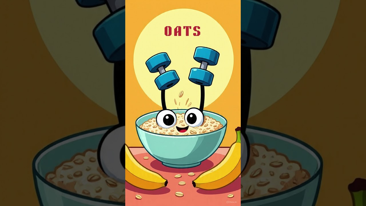 5 Superfoods That Make Kids&rsquo; Brains Super Smart! #healthy #superfoods #brainfoods