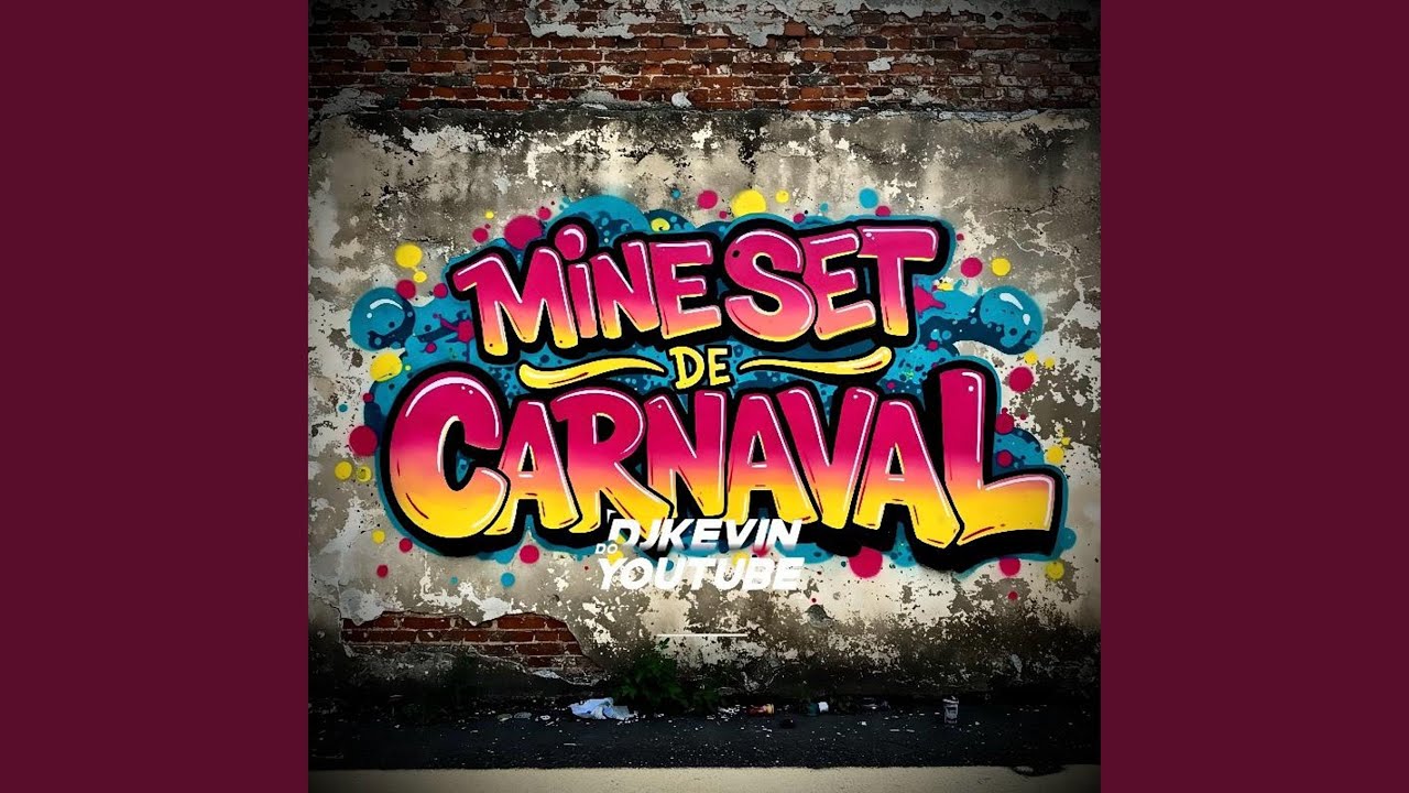 BOLT DO JOB x TOMA VULKADA