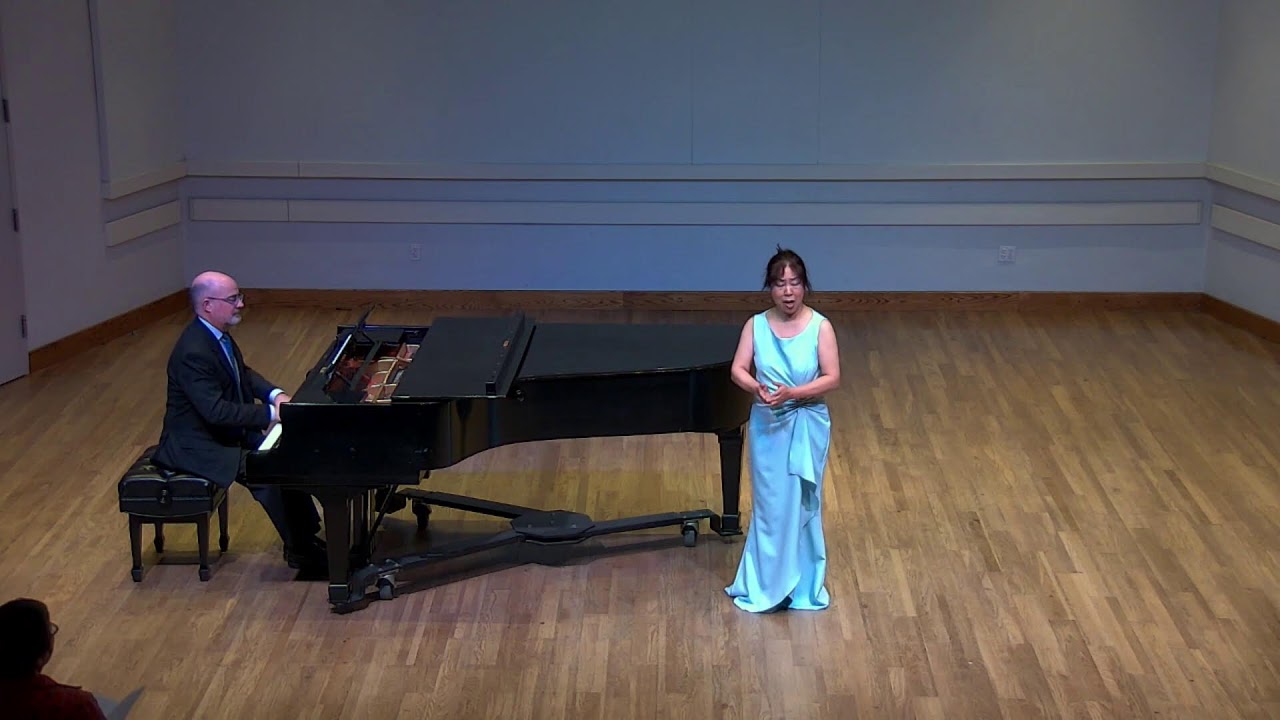 11.22.25 Danling Yang Artist Diploma Recital