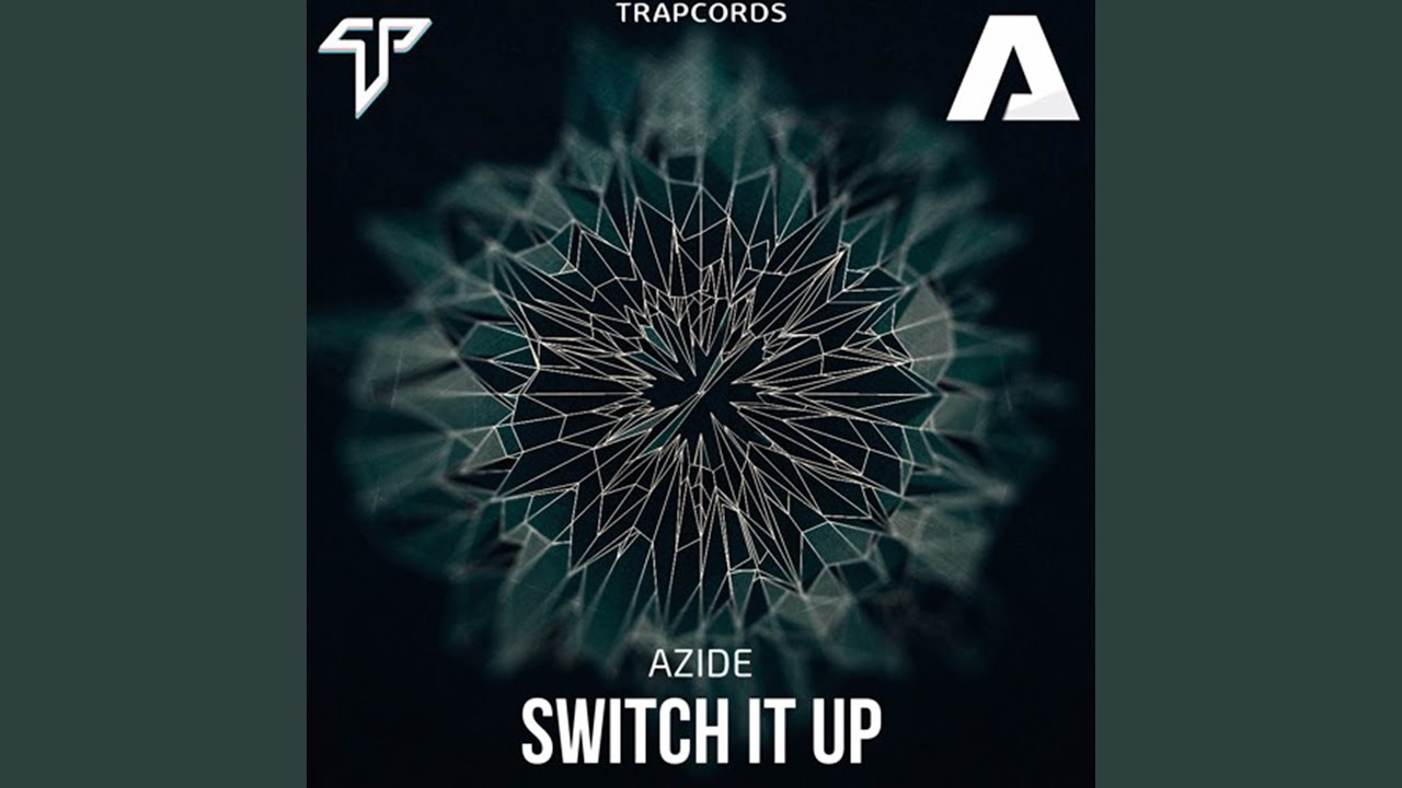 Switch It Up