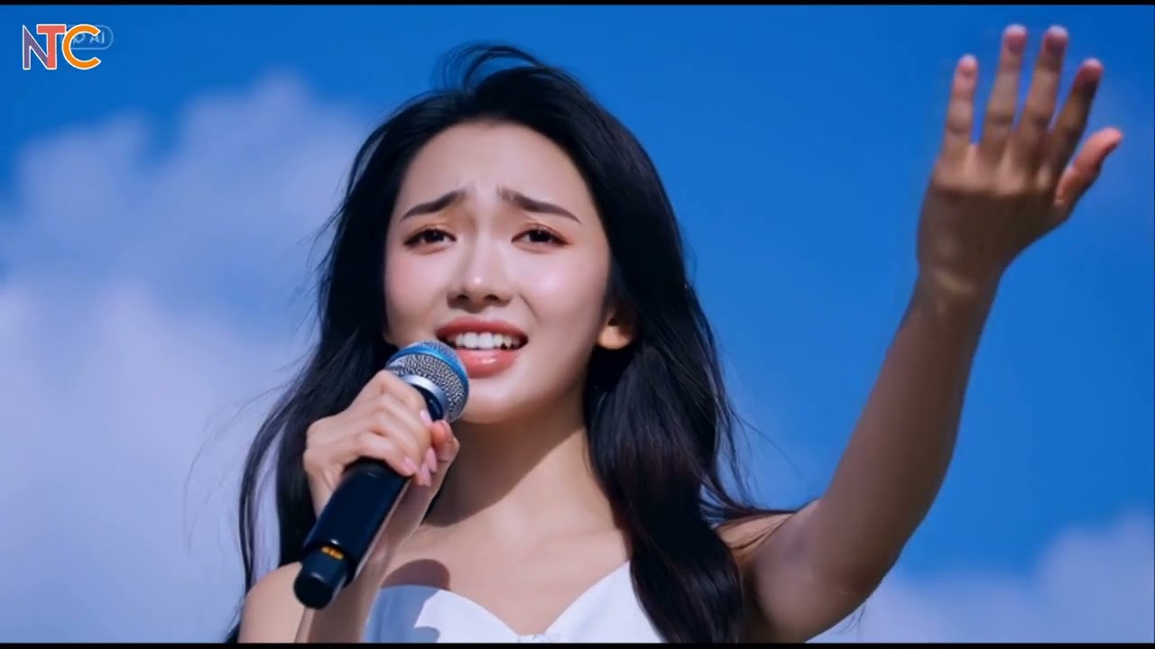 Nắng Xuân # Nhạc Thanh Cảnh # Thơ Thu Thảo
