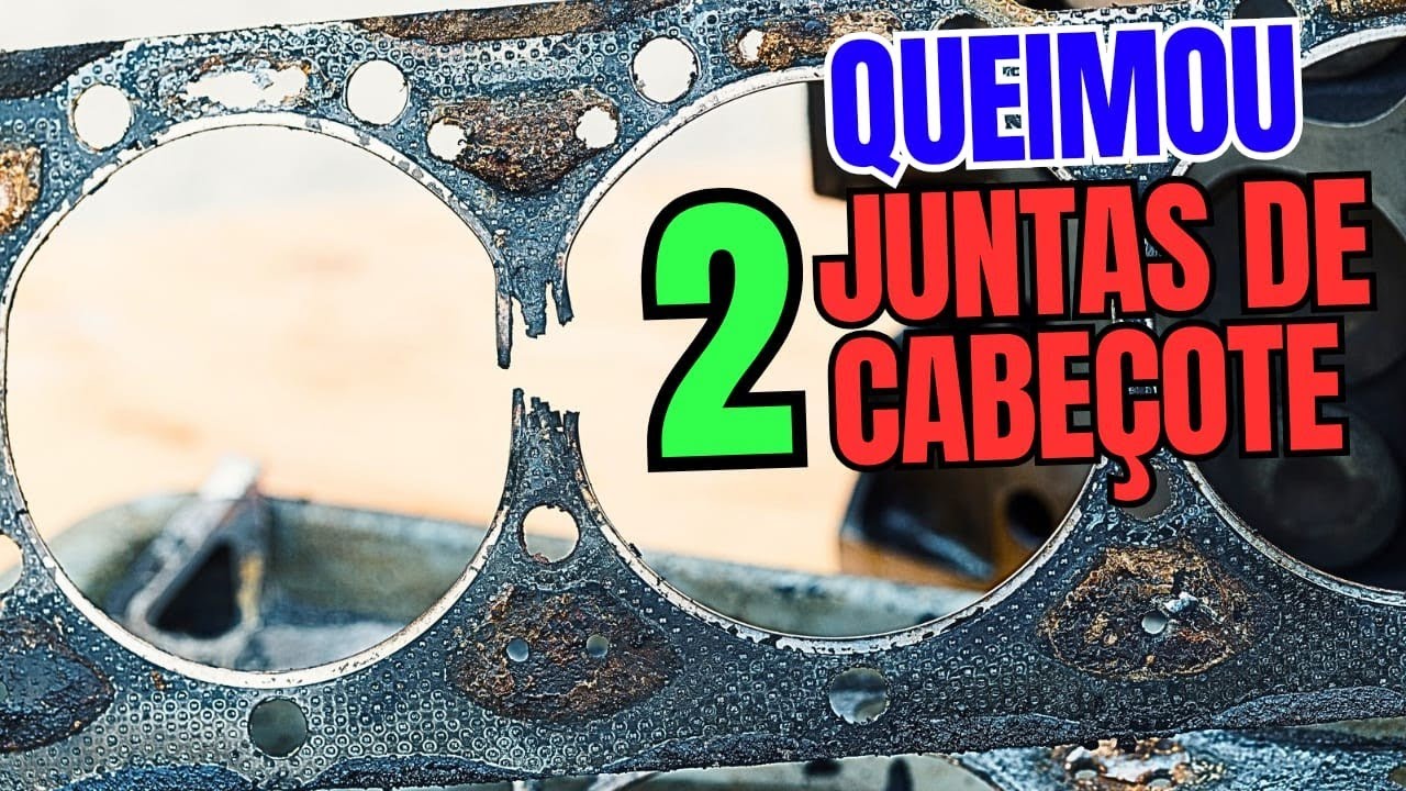 #l200 Queimaram junta DUAS ao mesmo TEMPO , Video pra você não errar.
