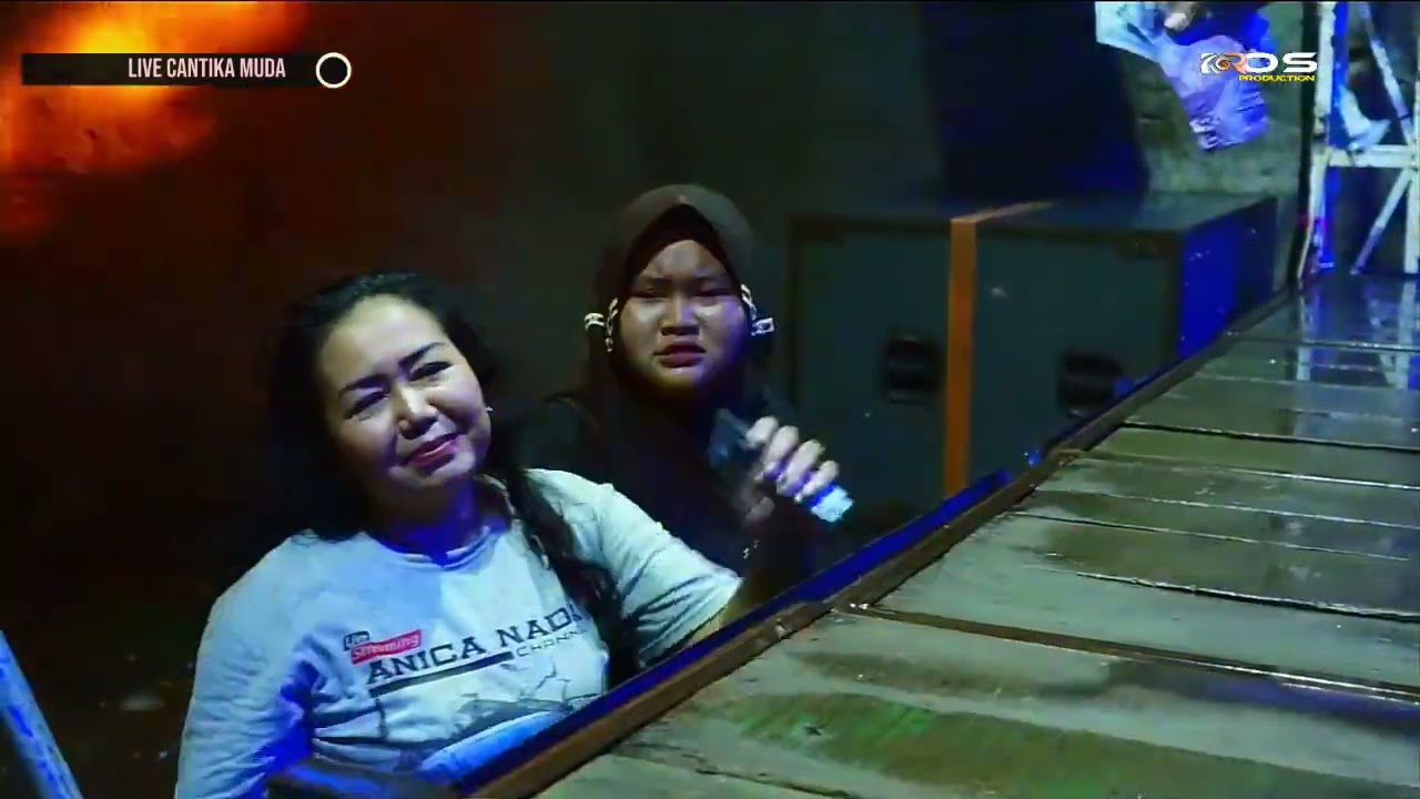 24 BUKAN CERITA DUSTA