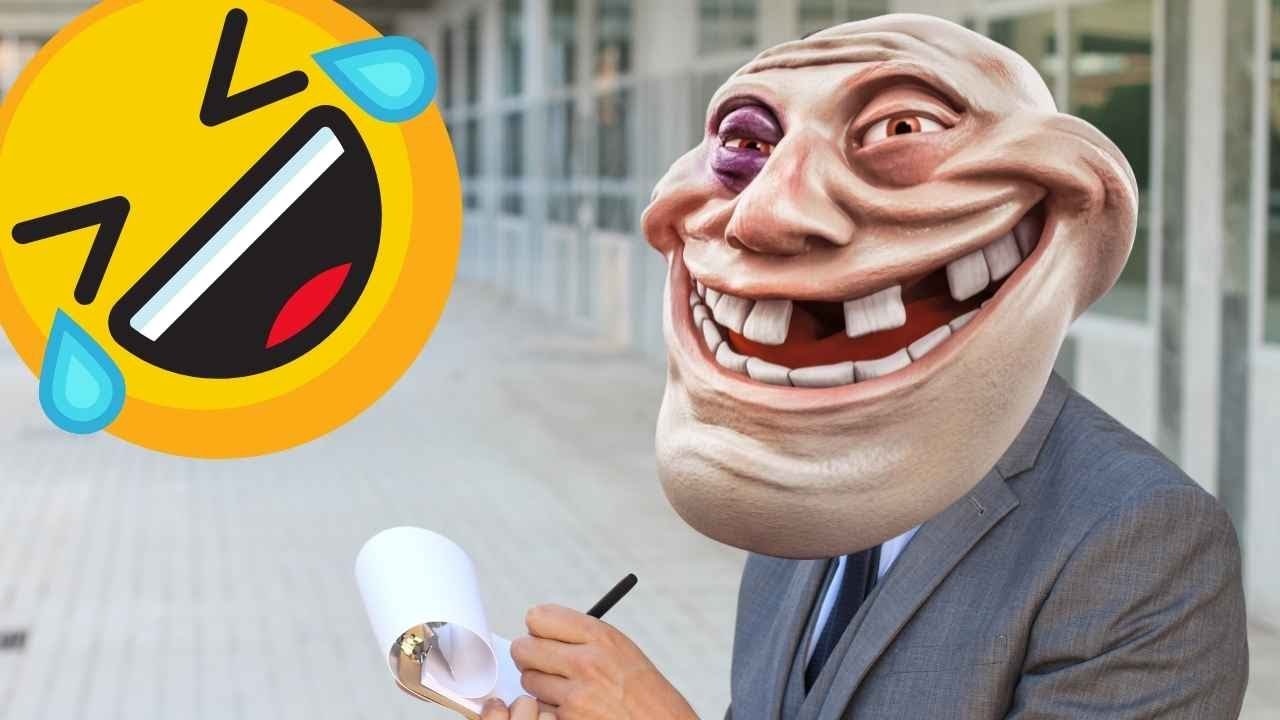 Contagious Laugh Compilation #15