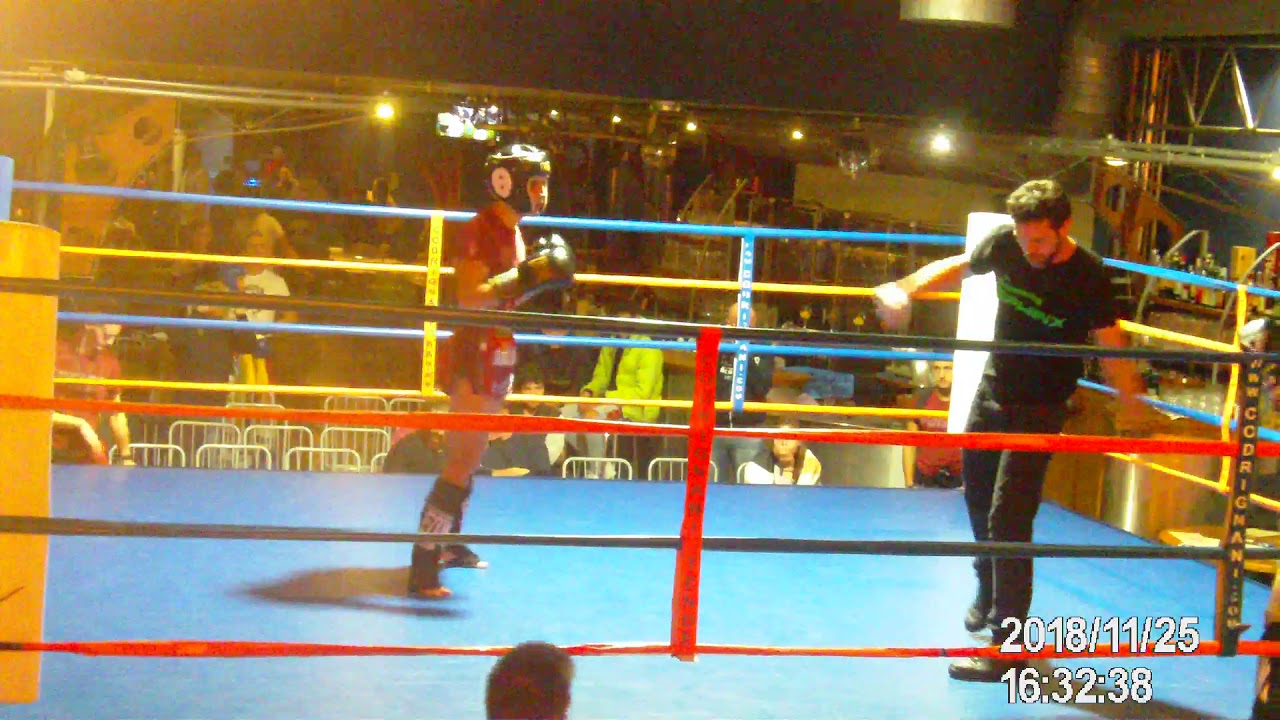 T ACERBI  FISCAM FISCAM EVENT  BRESSO