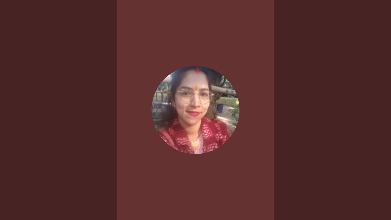 बहुत बड़ा धमाका होने वाला है आप रहेंगे तैयार उसके लिए#tarot#@spirittreehouse@लक्ष्मीमलव999#viral#