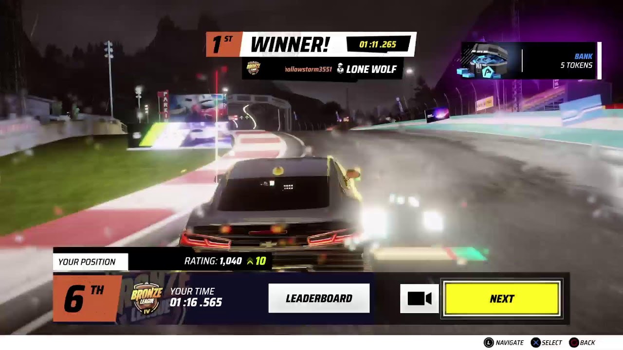 Asphalt 20 Flames of Fortune Tamil gaming