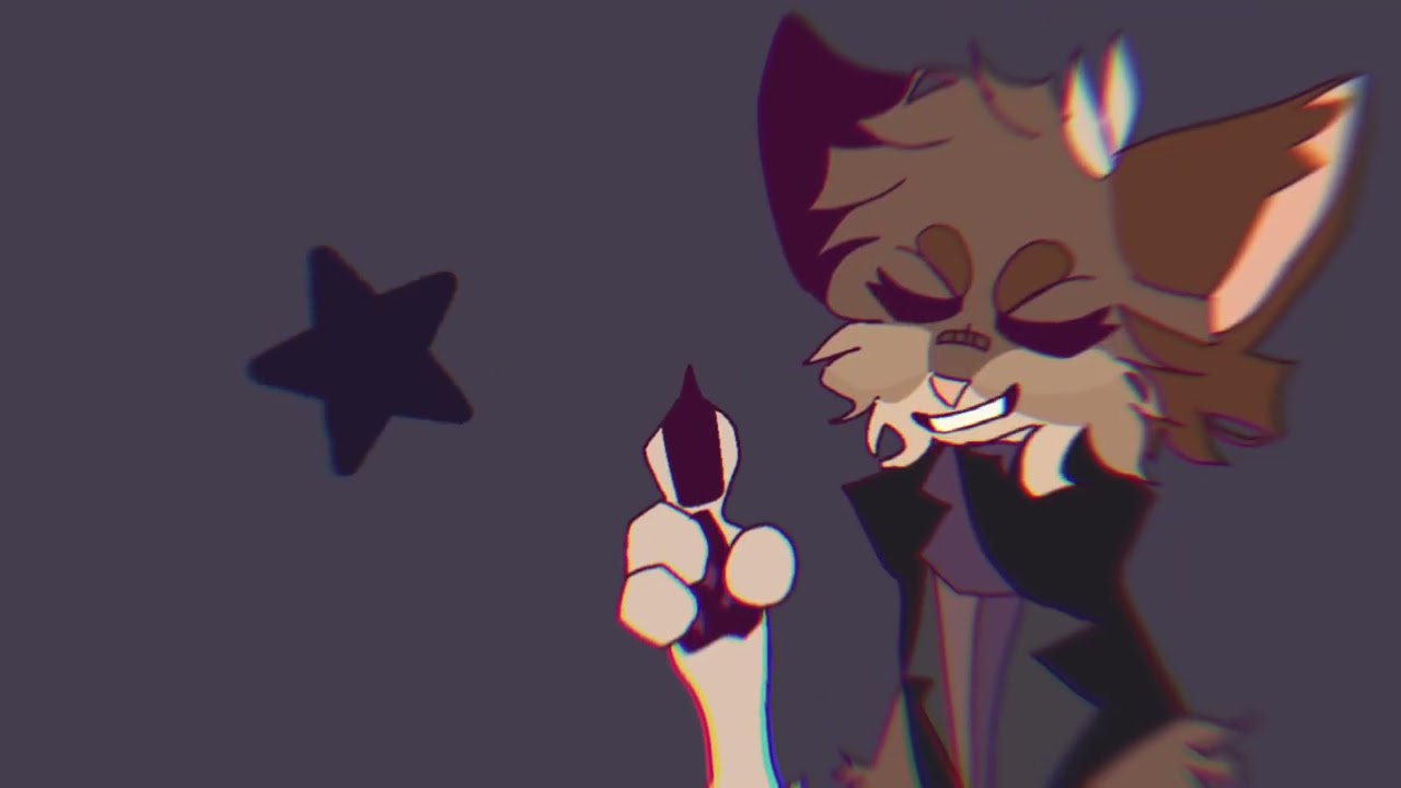 psycho reupload 