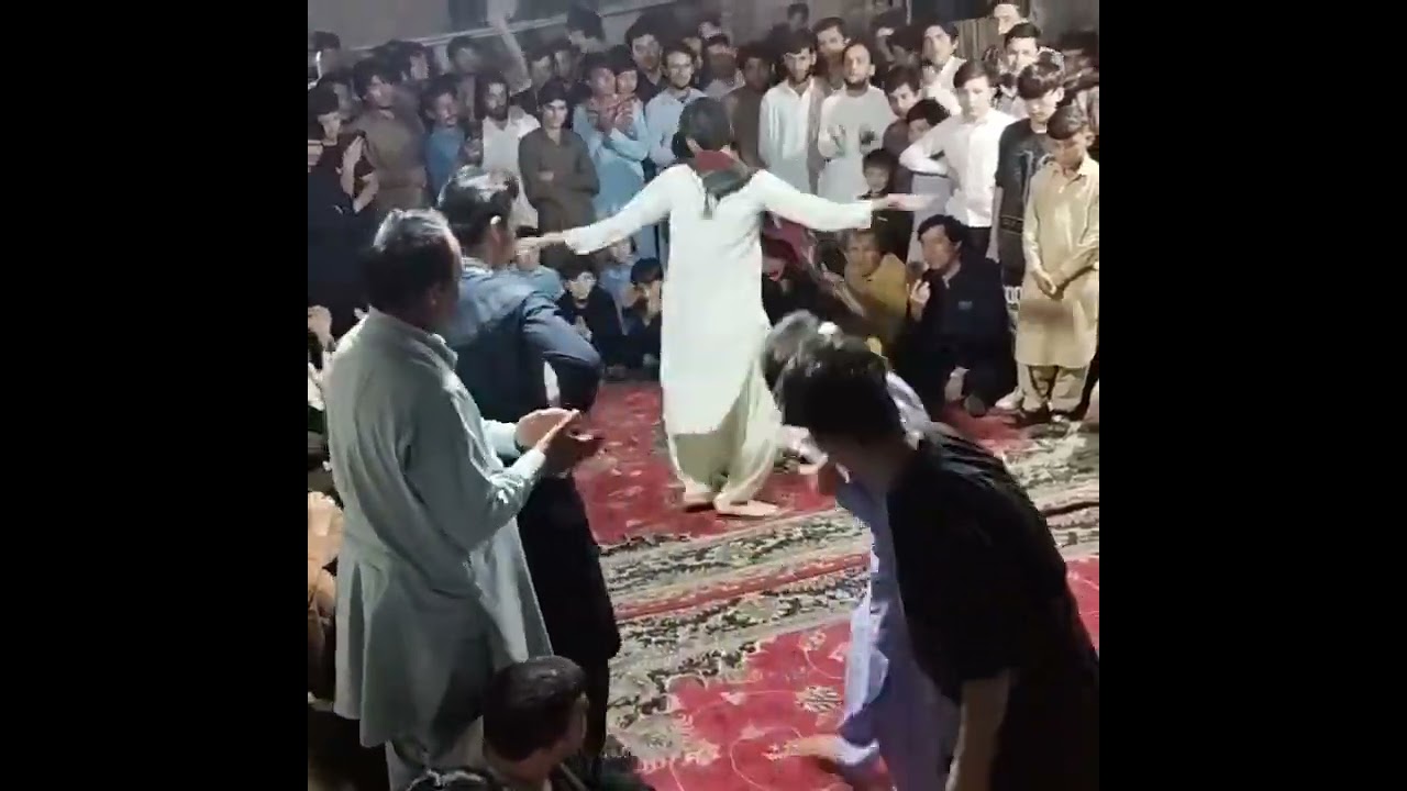 ۲۹ دسامبر ۲۰۲۵