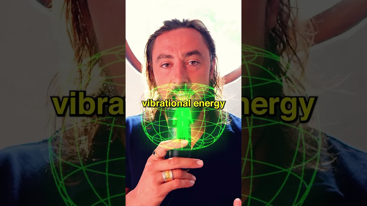 HEALTHY BODY = HEALTHY SOUL. You must take control of your own health.